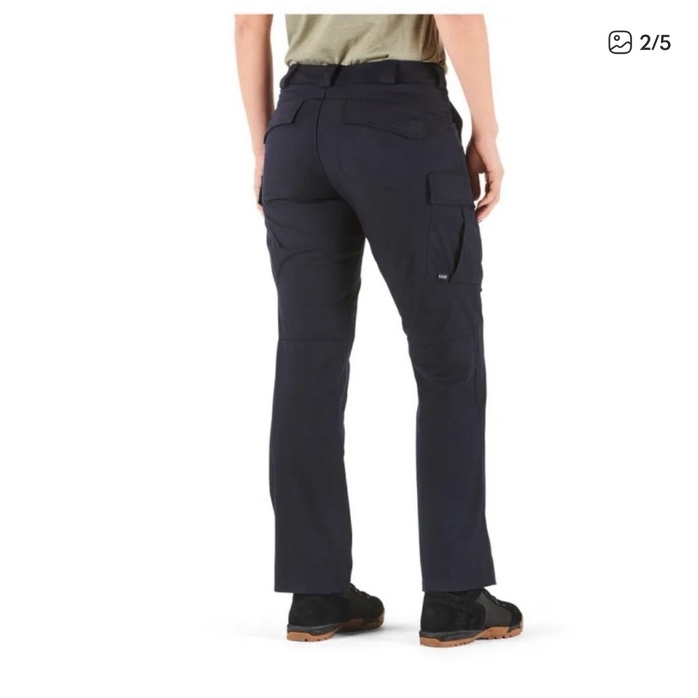 Women’s 5.11 Stryke EMS Pants